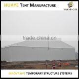 Warehouse & Industrial Storage Tent for Sale - Size & Design Customizable thumbnail-3