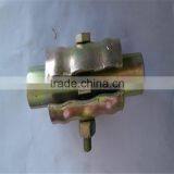 BS1139 Sleeve Coupler For Scaffolding