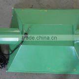 Customized 6" Air Cooled Reflector With Hinged Glass thumbnail-3