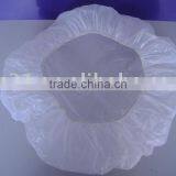 Shower Cap Steering Wheel Cover thumbnail-1