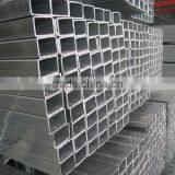 30*40mm ASTM A500 Pre Galvanized Square gi Pipe thumbnail-1