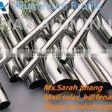 2015 Hot Selling Stainless Steel Pipe thumbnail-2