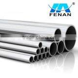 Railway Light Steel Rail thumbnail-2