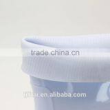 Rain Boots Custom Printing Pvc Rain Shoes thumbnail-5