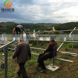Solar Panel System 5kw Solar Energy System thumbnail-2