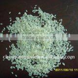 Automatic! Artificial Instant Rice Extruder Line in Chenyang Machinery