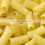 Automatic Macaroni Spaghetti Production Line With CE Standard