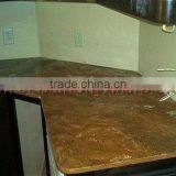 Hot Sale Popular ONYX KITCHEN COUNTERTOPS thumbnail-3