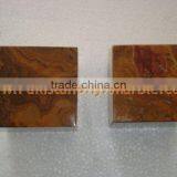 New Selling Top Quality Cheap Price CUBES ONYX HANDICRAFTS thumbnail-4