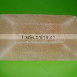 Rock Salt Bath Soap thumbnail-1