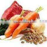 Animal Food Dry Dog Food Pet Food thumbnail-4