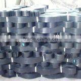 HDPE Plastic Geocell Used in Roadbed Reinforcement thumbnail-2