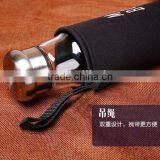 Factory Price High Quality My Bottle Glass Tea Infuser Bottle/Tea Filter Water Bottle/fruit Juice Glass Bottle/water Bottle thumbnail-3