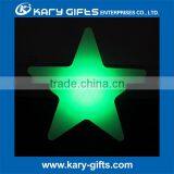 New Design Led Color Changing Decorated Table Lamp With Different Sizes thumbnail-6