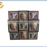 Sudoku Picture Photo Frame thumbnail-1