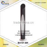 Weather Forecast Glass With Liquid BA101-BK thumbnail-1