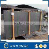 Chinese Black Chop Slate Slab thumbnail-1
