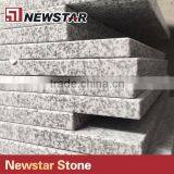 G655 Granite Kitchen Granite Counter Top thumbnail-4