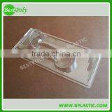 Blister Trays, Thermoforming Tray, Vacuum Form Tray for Retail Packaging thumbnail-5