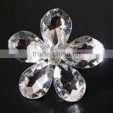 Wholesale Metal Knobs for Modern Furniture thumbnail-2