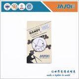 Promotion Cell Phone Sticky Screen Cleaner thumbnail-1