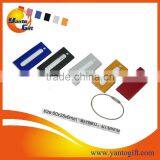 Custom Bag Accessories Luggage Tag thumbnail-3