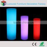 16 Color Change Led Roman Pillar/column for Wedding/party/event Decoration thumbnail-2