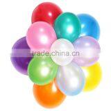 Hign Quailty Rubber Decoration Christmas Emoji Balloon thumbnail-1