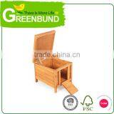 Cheap Rabbit Cage House Rat Pet Care thumbnail-2