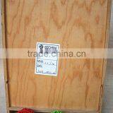 Wooden Crafts Recycled Solid Reclaimed Wood Ambry Furniture for New Design thumbnail-4