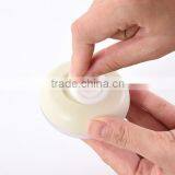 Hot Selling Emulsion Travel Bottle Travel Liquid Soap Bottle thumbnail-4