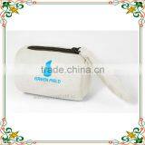 Personalized Coin Purse With Zipper thumbnail-2