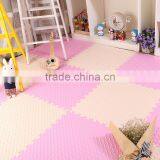 15082845High Quality Colorful Printed Puzzle , High Quality Puzzle Mat,,Eva Puzzle Mat,Eva Floor Puzzle thumbnail-1