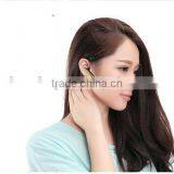 Cheap Wholesale Smallest Neutral Bluetooth Headset Wireless Stereo Bass With a Wireless Self-timer Function Bluetooth Headset thumbnail-2