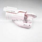 Factory Cheap Fake Security Camera, Dummy Dome Solar CCTV Camera thumbnail-6