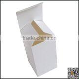 Wholesale Paper Packaging Box in China, Custom Paper Packaging Box, Eco Friendly Paper Box thumbnail-2