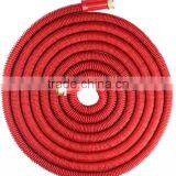 2016 NEW 25' 50' 75' 100' Expandable Garden Hose, Expandable Hose, Hose Garden thumbnail-1
