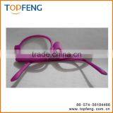Makeup Reading Glasses , Ladies Plastic Makeup Reading Glasses thumbnail-1