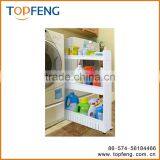 Slide Out Storage Tower thumbnail-2