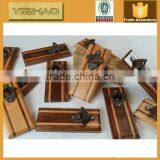 Custom Design Wooden Magnetic Wall Mounting Bottle Opener, Wooden Bottle Opener With Magnet thumbnail-4