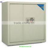 Office Documents Safe, Safety Box With Big LCD Digital Panel New Model 2014 thumbnail-1
