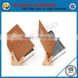 Book Shaped Storage Box Hidden Money Box thumbnail-1
