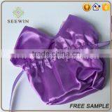 Hotsale Beautiful Satin Evening Bag thumbnail-6