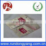 2013 Heat Seal Resealable Plastic Opp Bag thumbnail-1