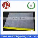 Lovely Zip it Zipper Bag for Sale thumbnail-1