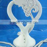 2014 New Products Cake Topper Decorative Wedding Gifts thumbnail-1