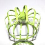 Decorative Crown Shape Gift Packaging thumbnail-3