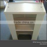 Customized Thermoforming Plastic Promotional Display Unit thumbnail-1