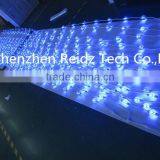 Madrix 3d Dmx Led Crystal Magic Ball Disco Lights for Nightclub Decoration thumbnail-2