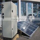 5kw 6kw High Efficiency Home Solar System/ MPPT Controller 500W Portable Solar System /10kw off Grid Solar System 2 thumbnail-2